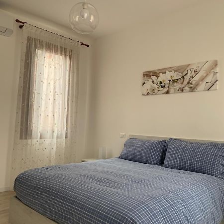 Casa Roberta Apartment Venice Ngoại thất bức ảnh