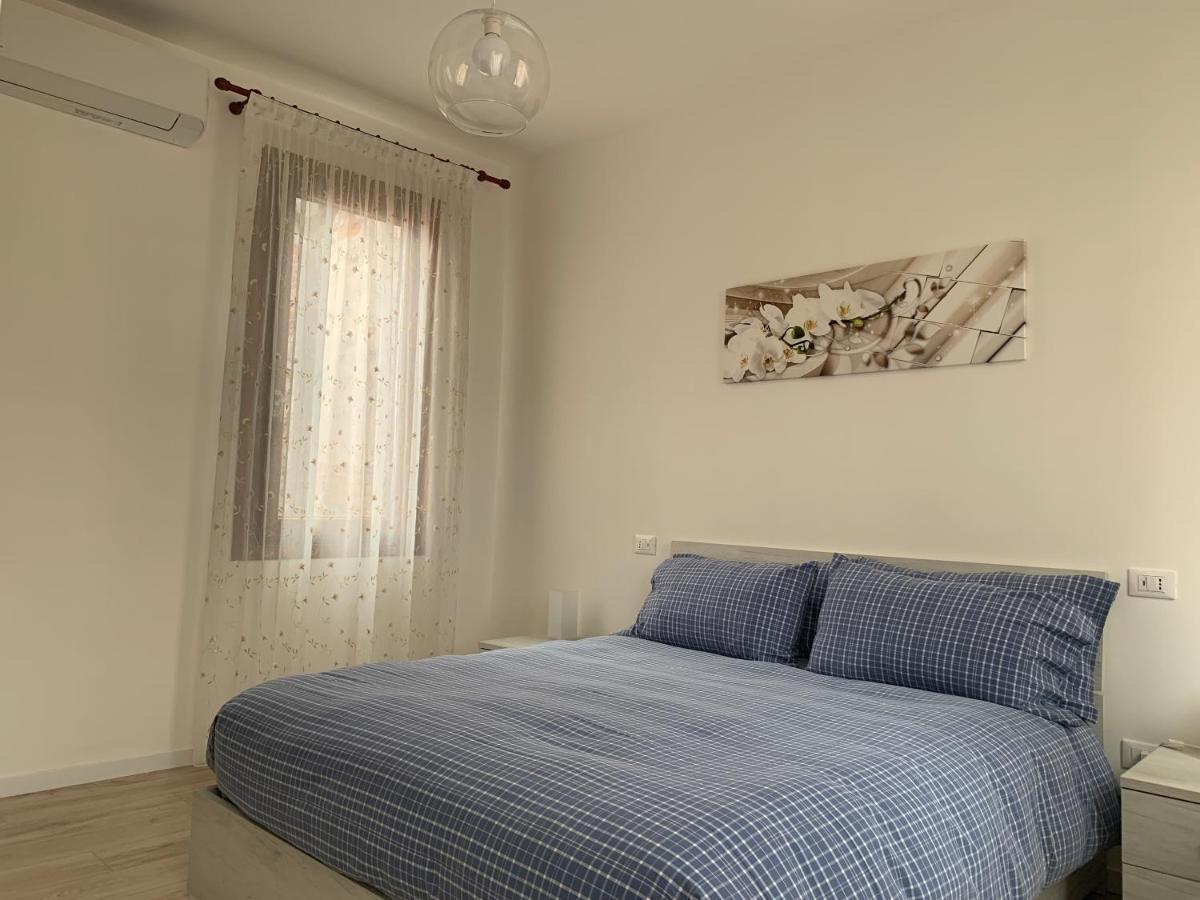 Casa Roberta Apartment Venice Ngoại thất bức ảnh