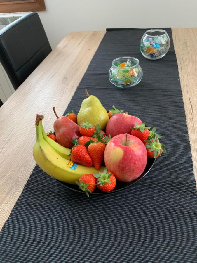 Casa Roberta Apartment Venice Ngoại thất bức ảnh